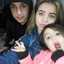 Mestres Antonella