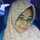 Yuni aci Yuni aci