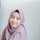 Dinda Aulia Zufa Dinda Aulia Zufa