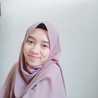 Dinda Aulia Zufa Dinda Aulia Zufa