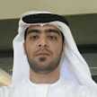 Nasser Alnaqbi