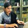 Shweta Chandrika Shweta Chandrika