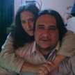 Acevedo Jorge A Lo Mas