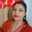 Amrita Chakroborty 