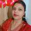 Amrita Chakroborty 