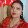 Amrita Chakroborty 