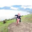 aulia purnama