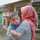 Devi Riyanti Devi Riyanti