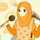 DevIan Rusdianto DevIan Rusdianto