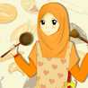 DevIan Rusdianto DevIan Rusdianto