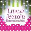 Luana Jazmin Kids