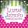 Luana Jazmin Kids