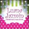 Luana Jazmin Kids