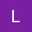Lowi99