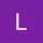 Lowi99
