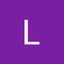 Lowi99