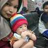 Siti Muflihah