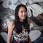 ivana suwanto