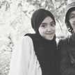 erma nur af'idah