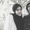 erma nur af'idah erma nur af'idah