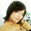 Evitha Cruz