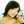 Evitha Cruz