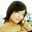 Evitha Cruz