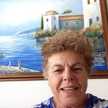 Ann Berger