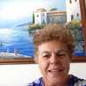 Ann Berger
