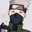 Zed Ben
