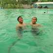 Gilang Irawan