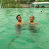 Gilang Irawan Gilang Irawan