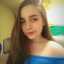 Brisachy88