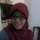 Aulia Taniasasmi