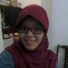 Aulia Taniasasmi