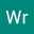 Wr Tb