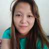 Wili Yanti
