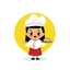 Oum_besmala