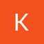 Khushboo 