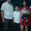 Marcy Ruarte