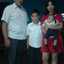 Marcy Ruarte