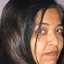 Poonam Singh
