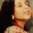 AngiAlshaiji
