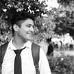 Rachit Mehta