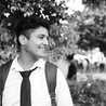 Rachit Mehta