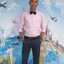 carlosnavl