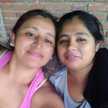 Eli Nan Alfaro