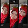 Zaitun Fajrina