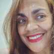 Luz Elizabeth Dote Nuñez