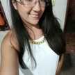 Esteffy